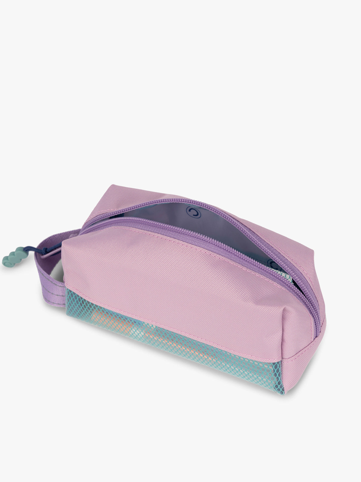 Kids Pencil Case