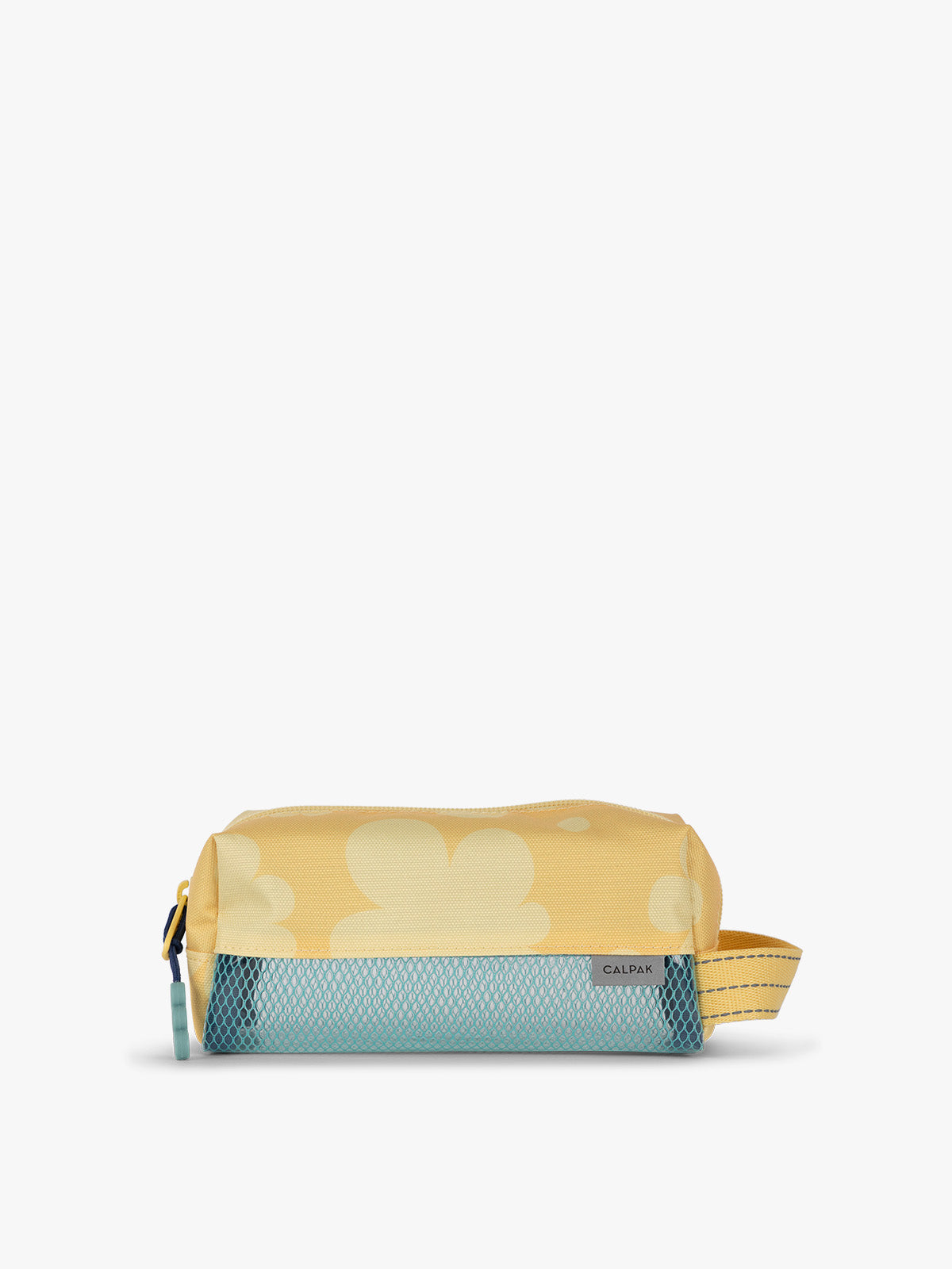 Kids Pencil Case