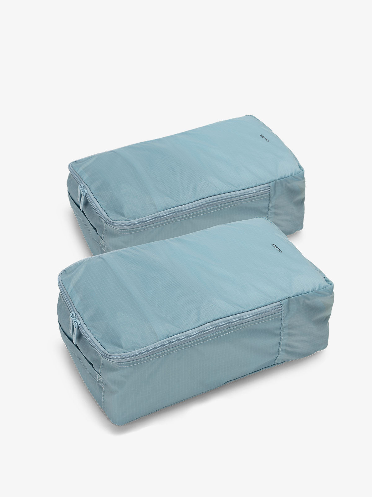 Shoe Cubes - Set of 2