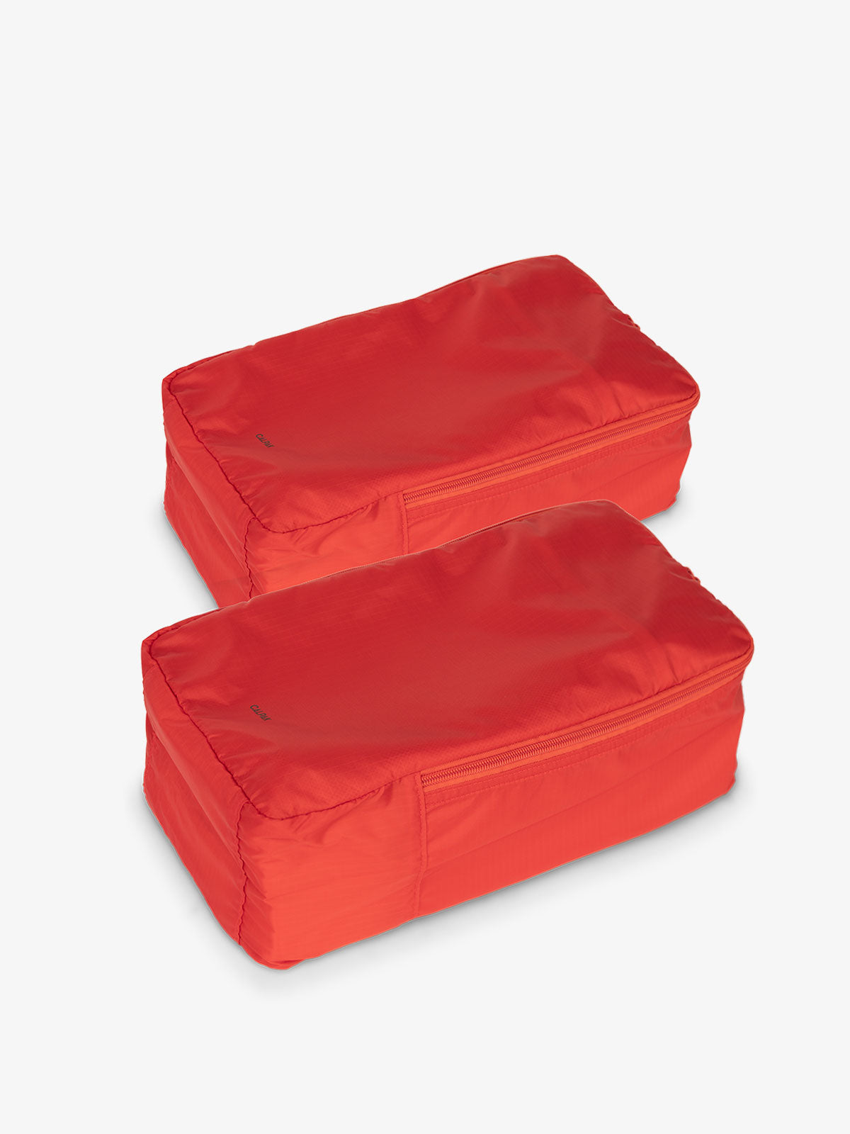 Shoe Cubes - Set of 2