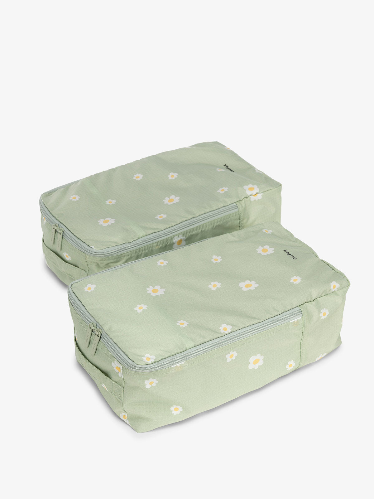 Shoe Cubes - Set of 2