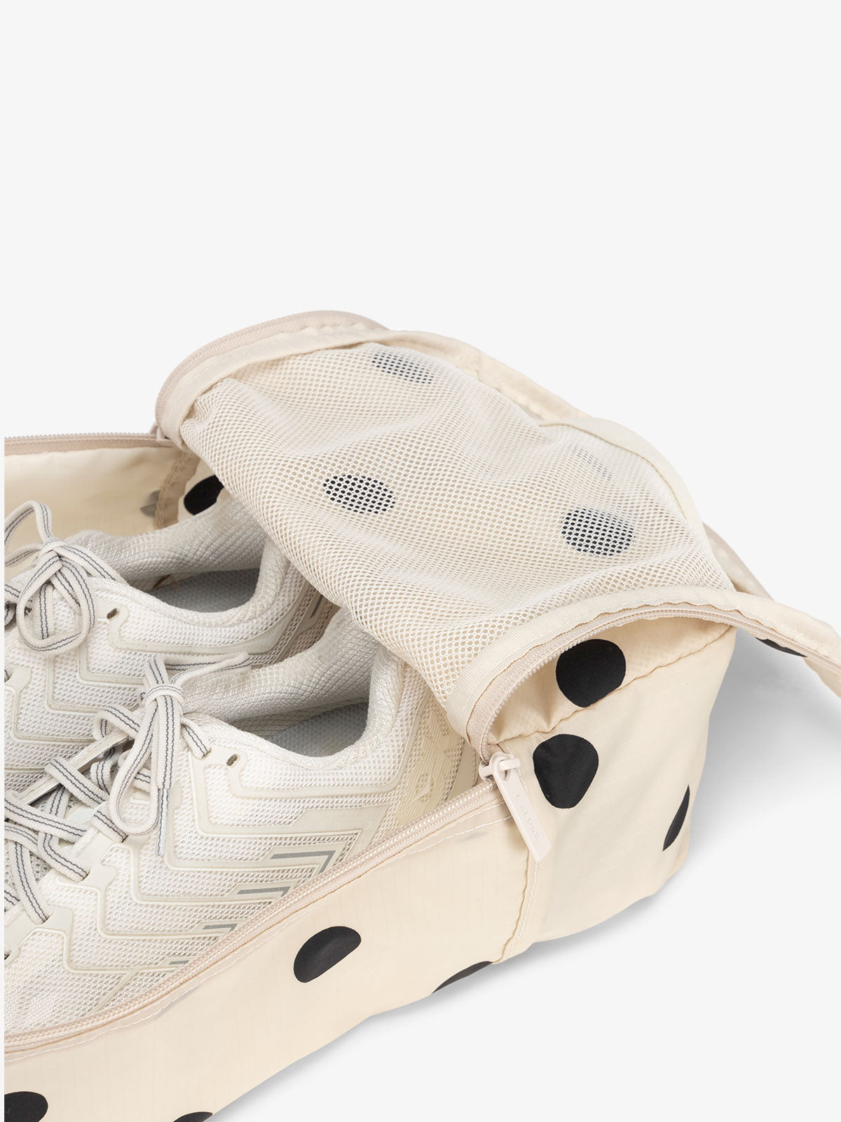 Shoe Cubes - Set of 2