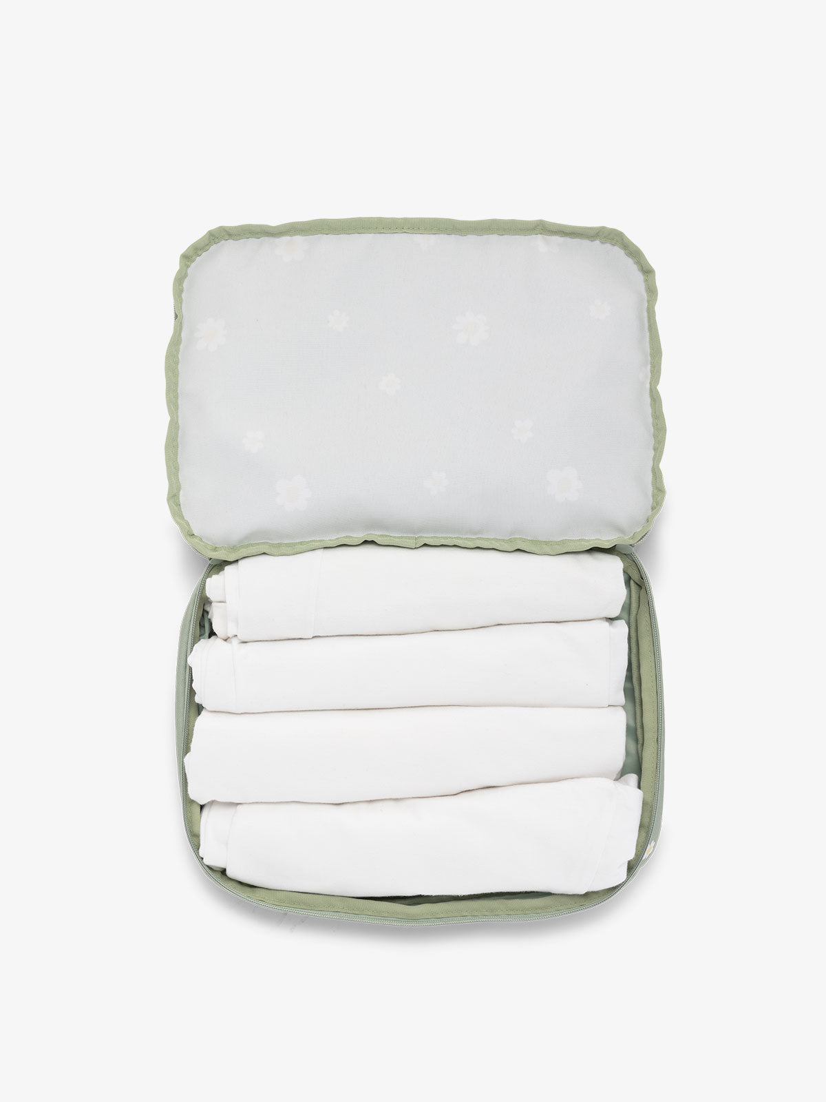 Medium Compression Packing Cubes