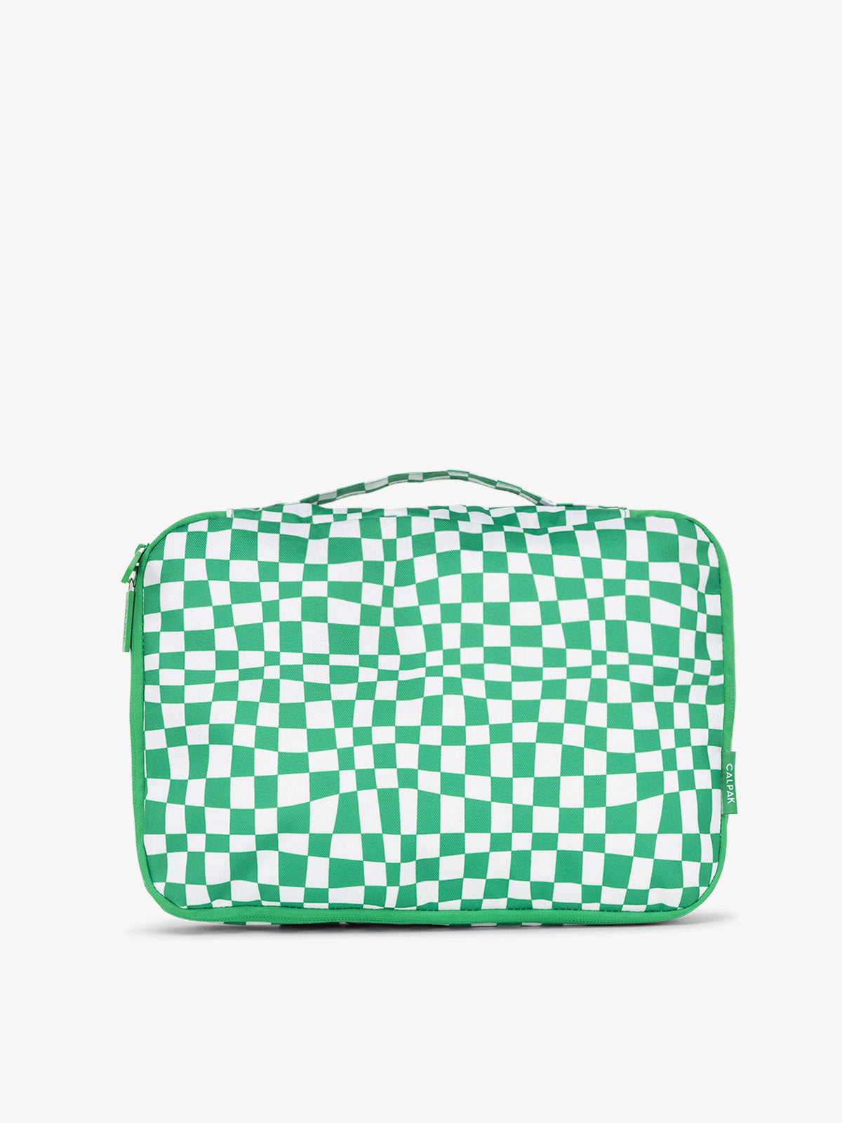 Medium Compression Packing Cubes