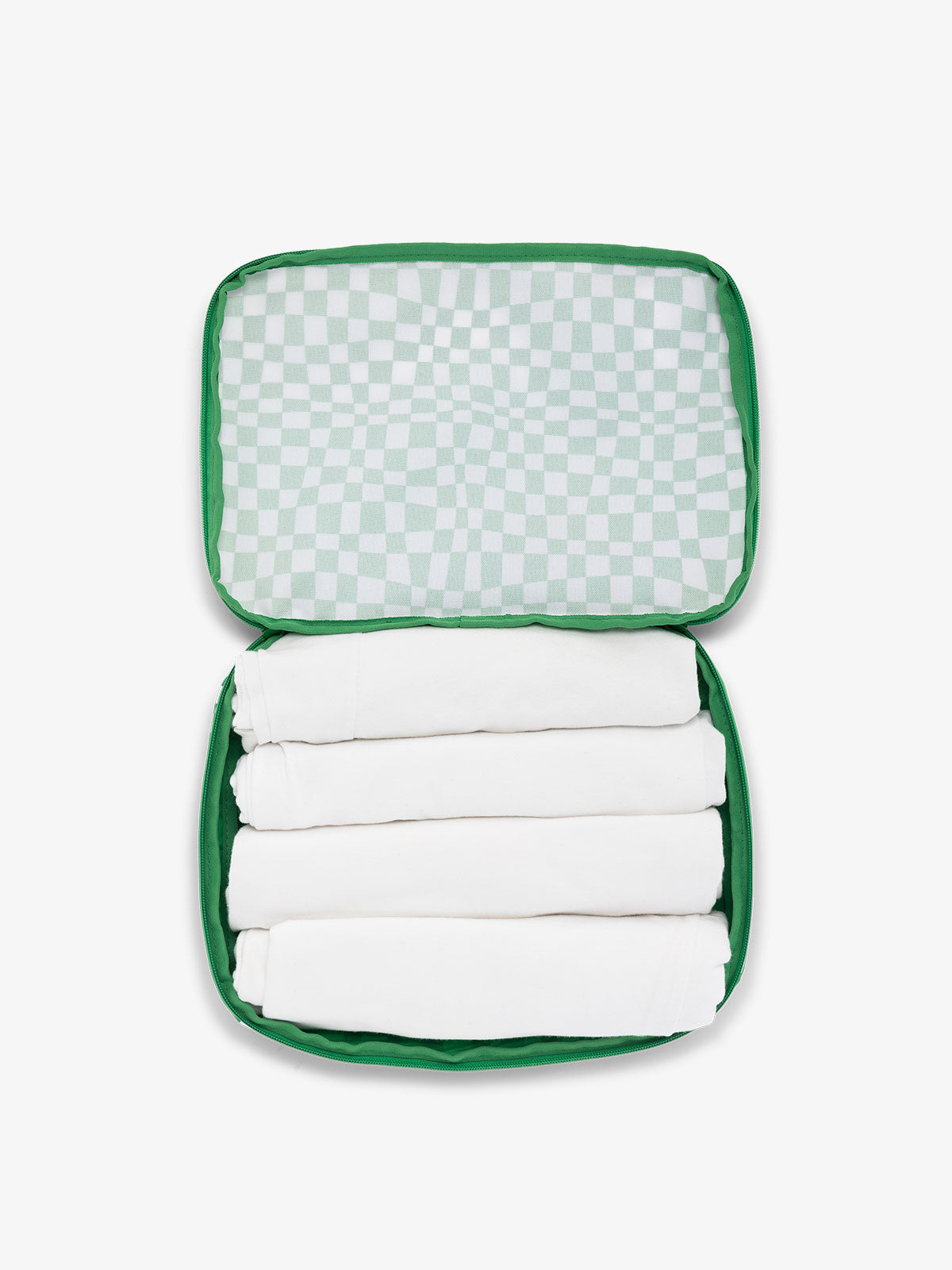 Medium Compression Packing Cubes