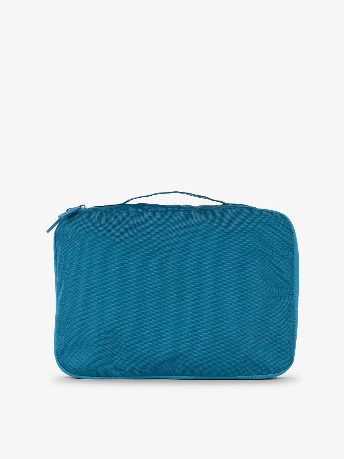 Medium Compression Packing Cubes