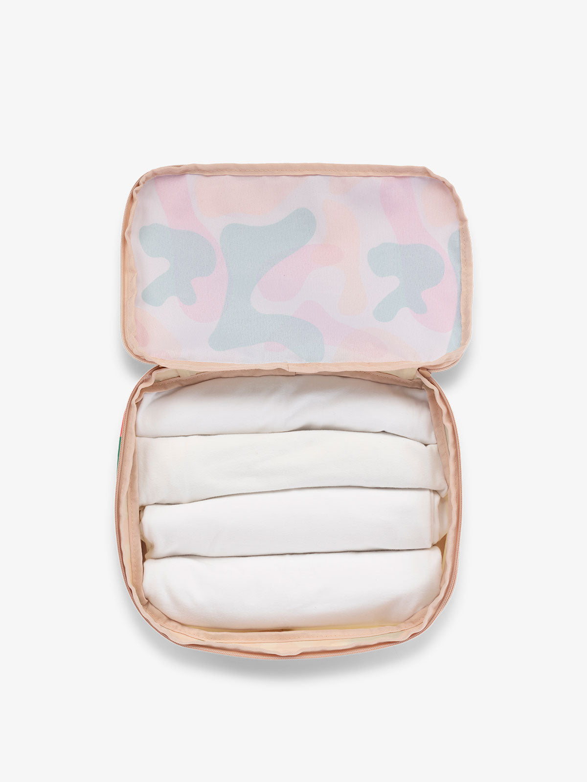 Medium Compression Packing Cubes