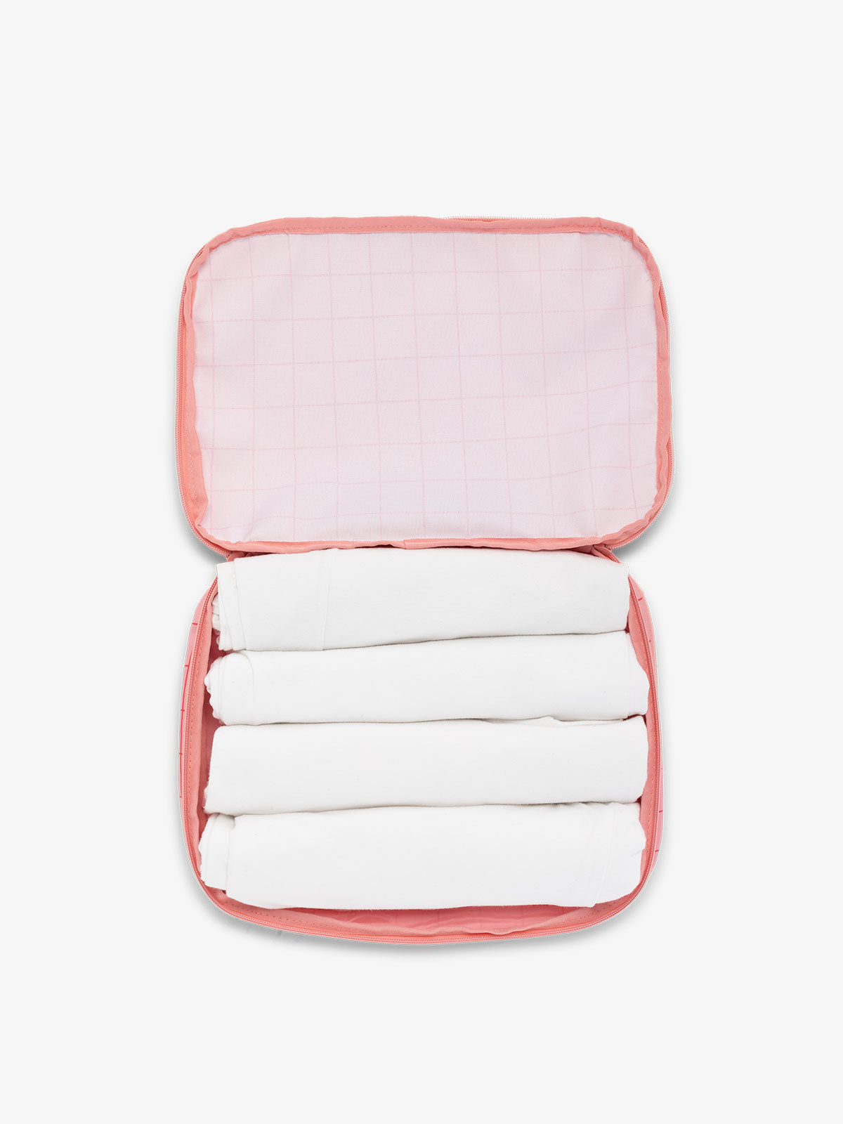 Medium Compression Packing Cubes