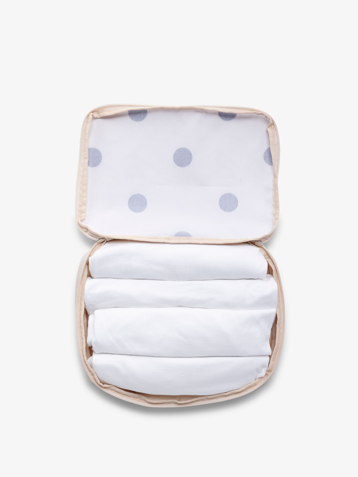 Medium Compression Packing Cubes