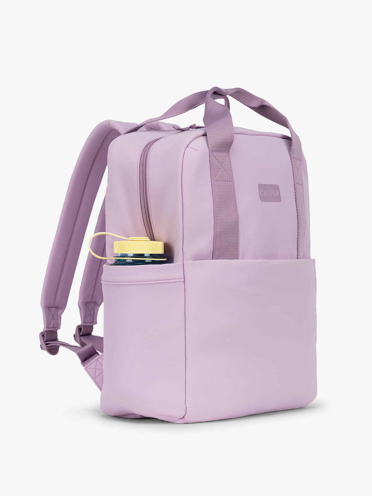 Connect Laptop Backpack