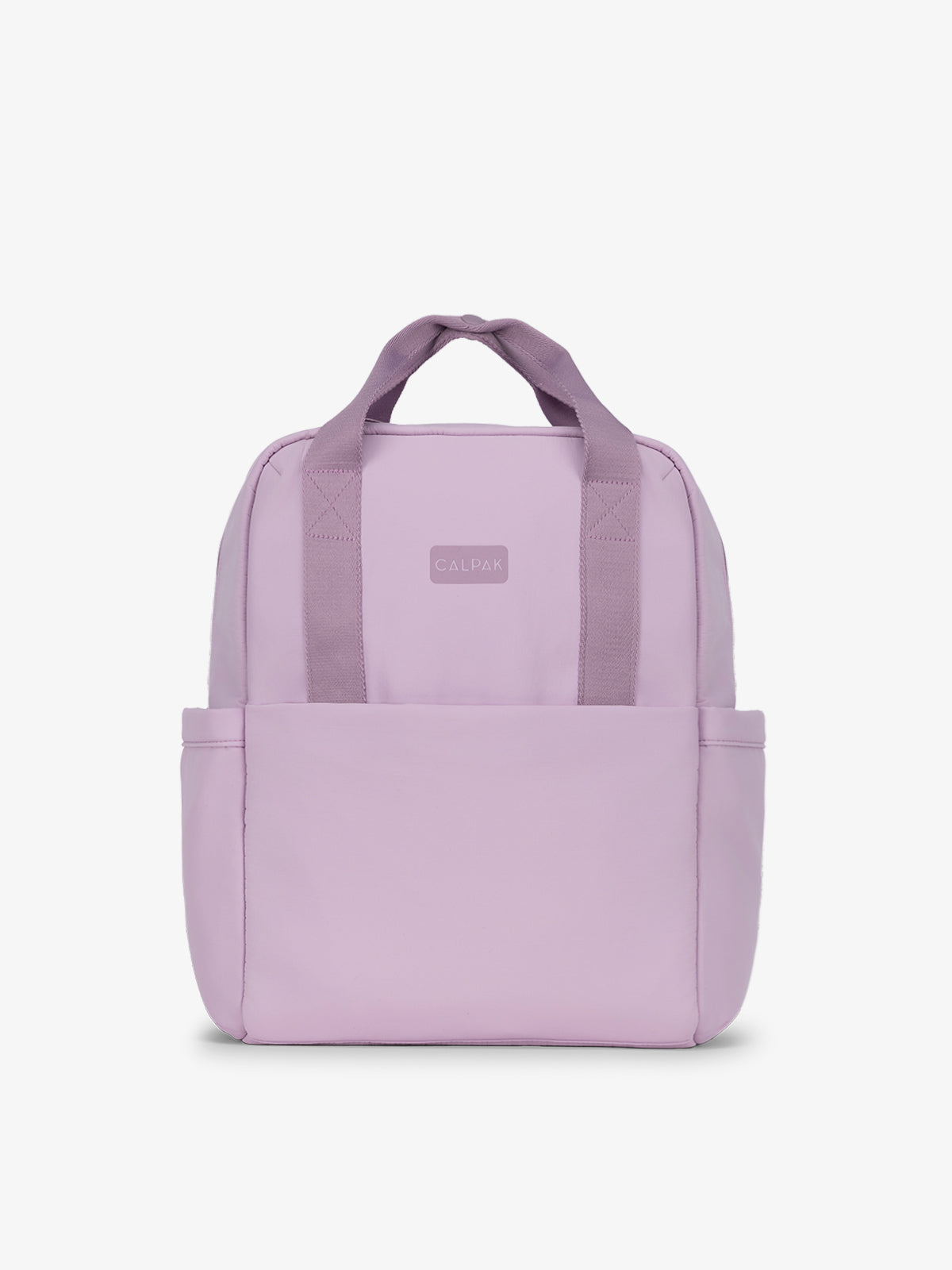 Connect Laptop Backpack