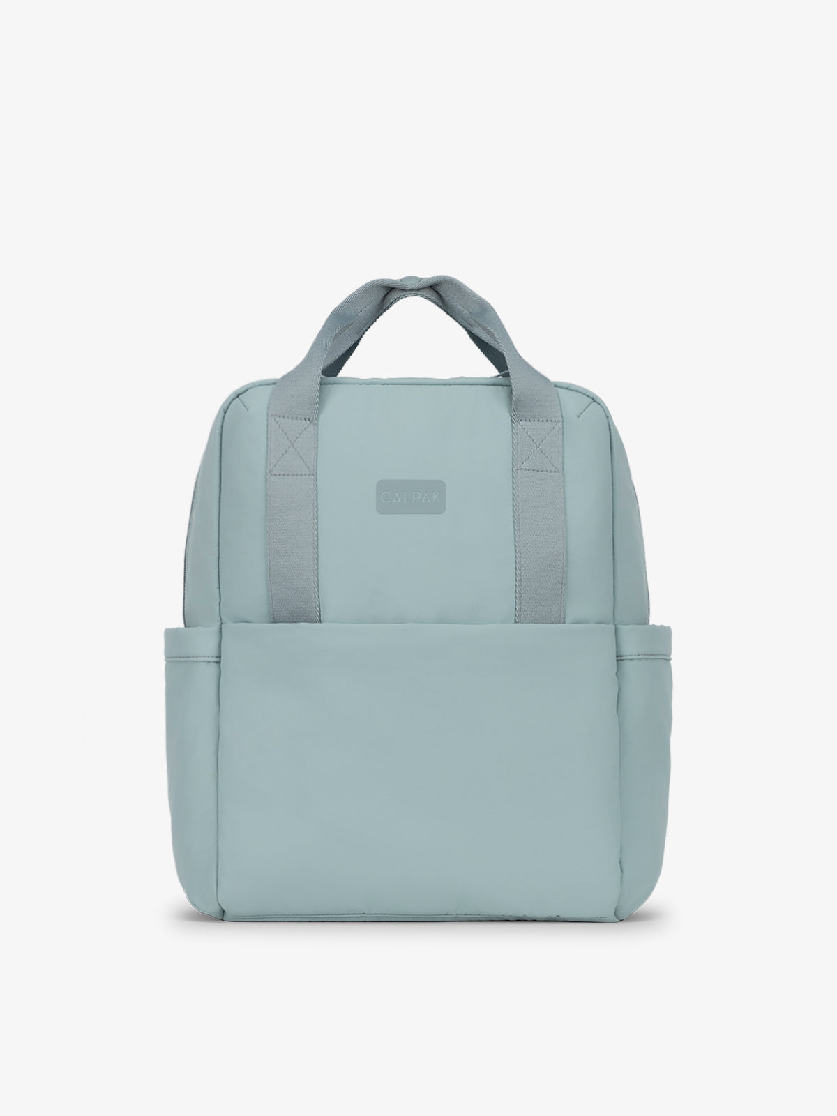 Connect Laptop Backpack