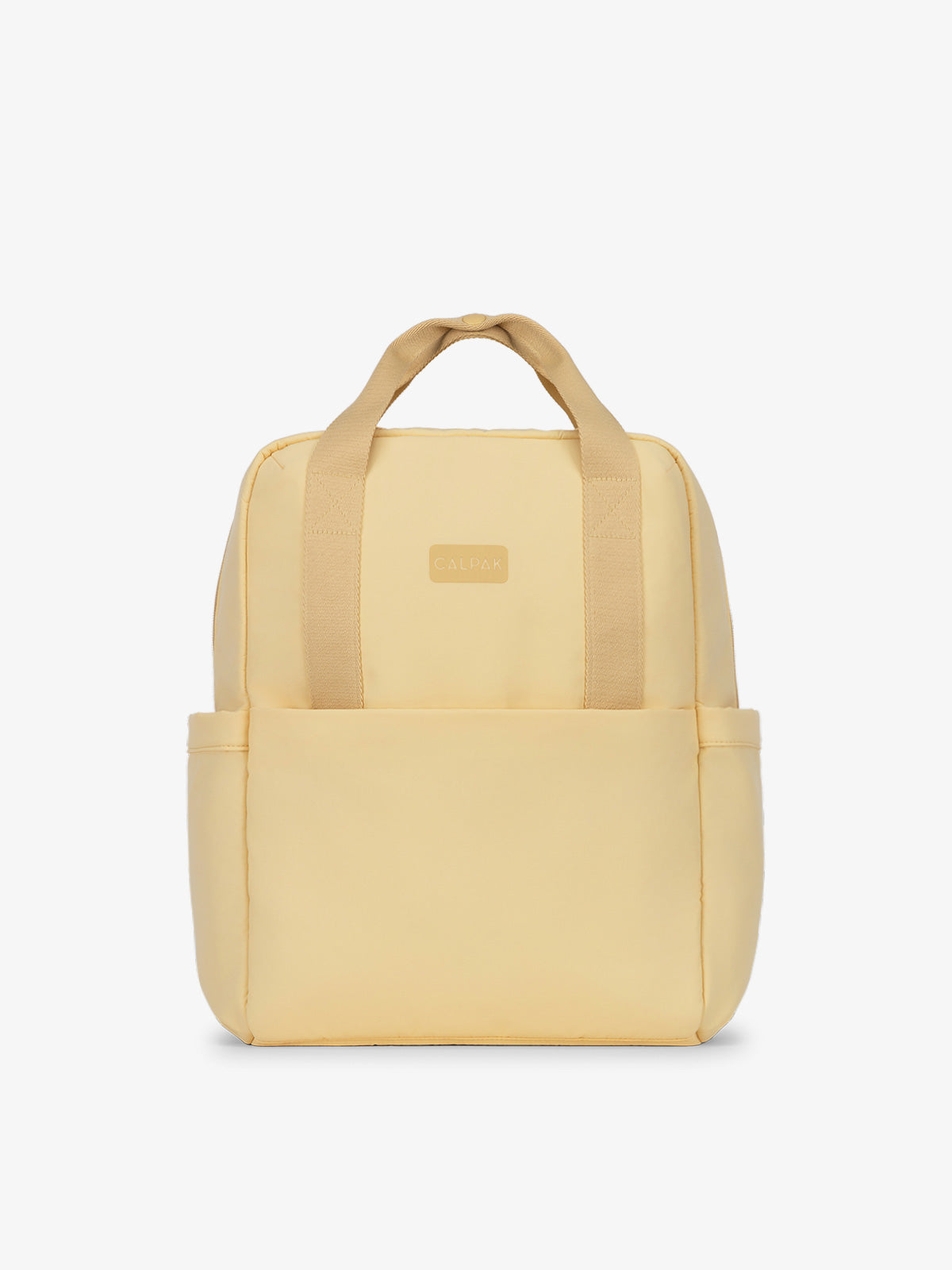 Connect Laptop Backpack