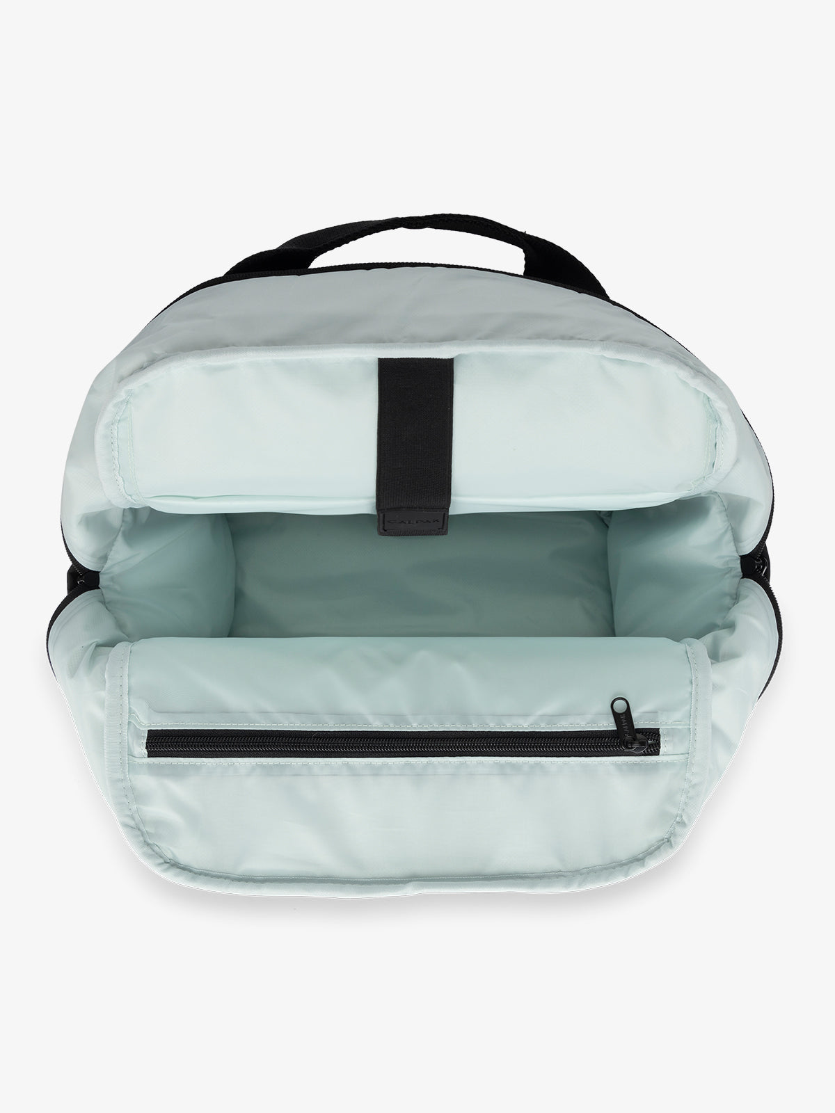 Connect Laptop Backpack