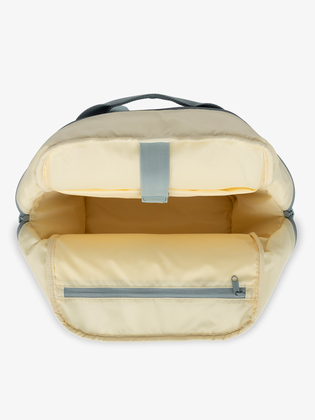 Connect Laptop Backpack