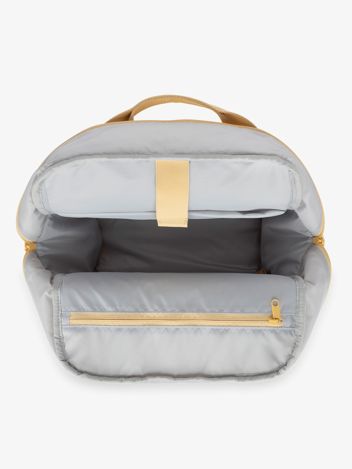 Connect Laptop Backpack