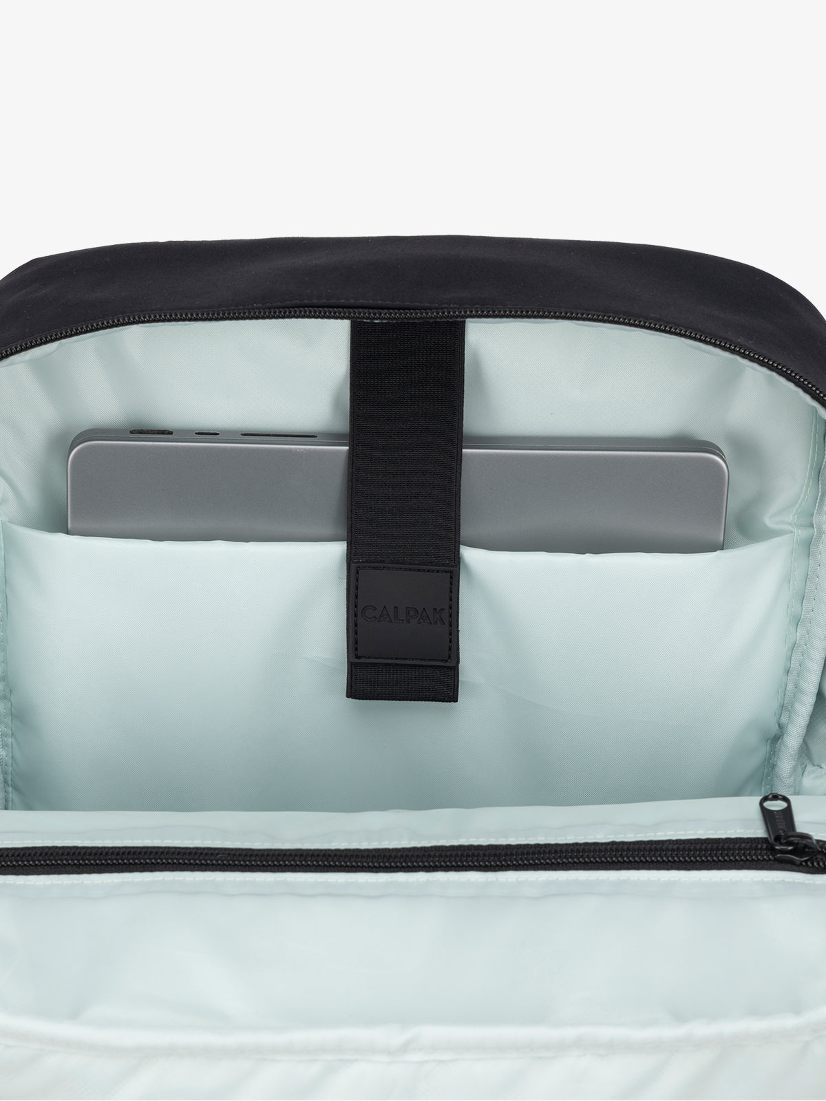 Connect Laptop Backpack