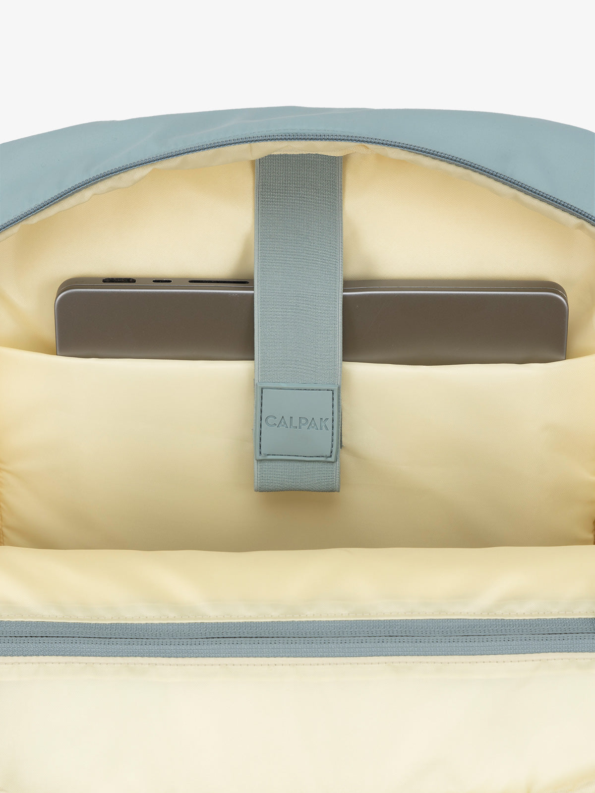 Connect Laptop Backpack