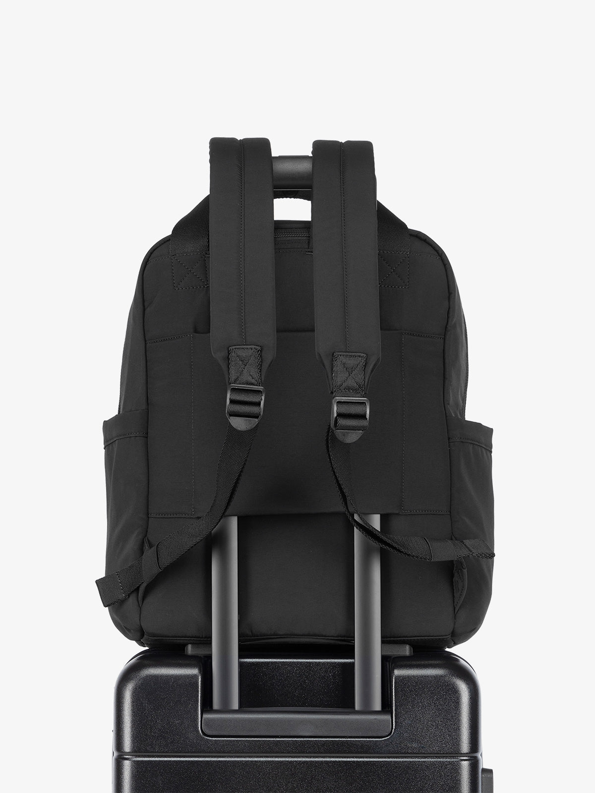 Connect Laptop Backpack