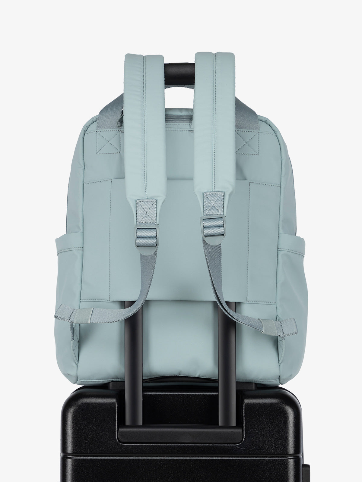 Connect Laptop Backpack