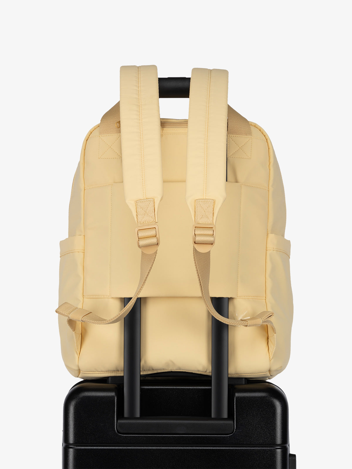 Connect Laptop Backpack