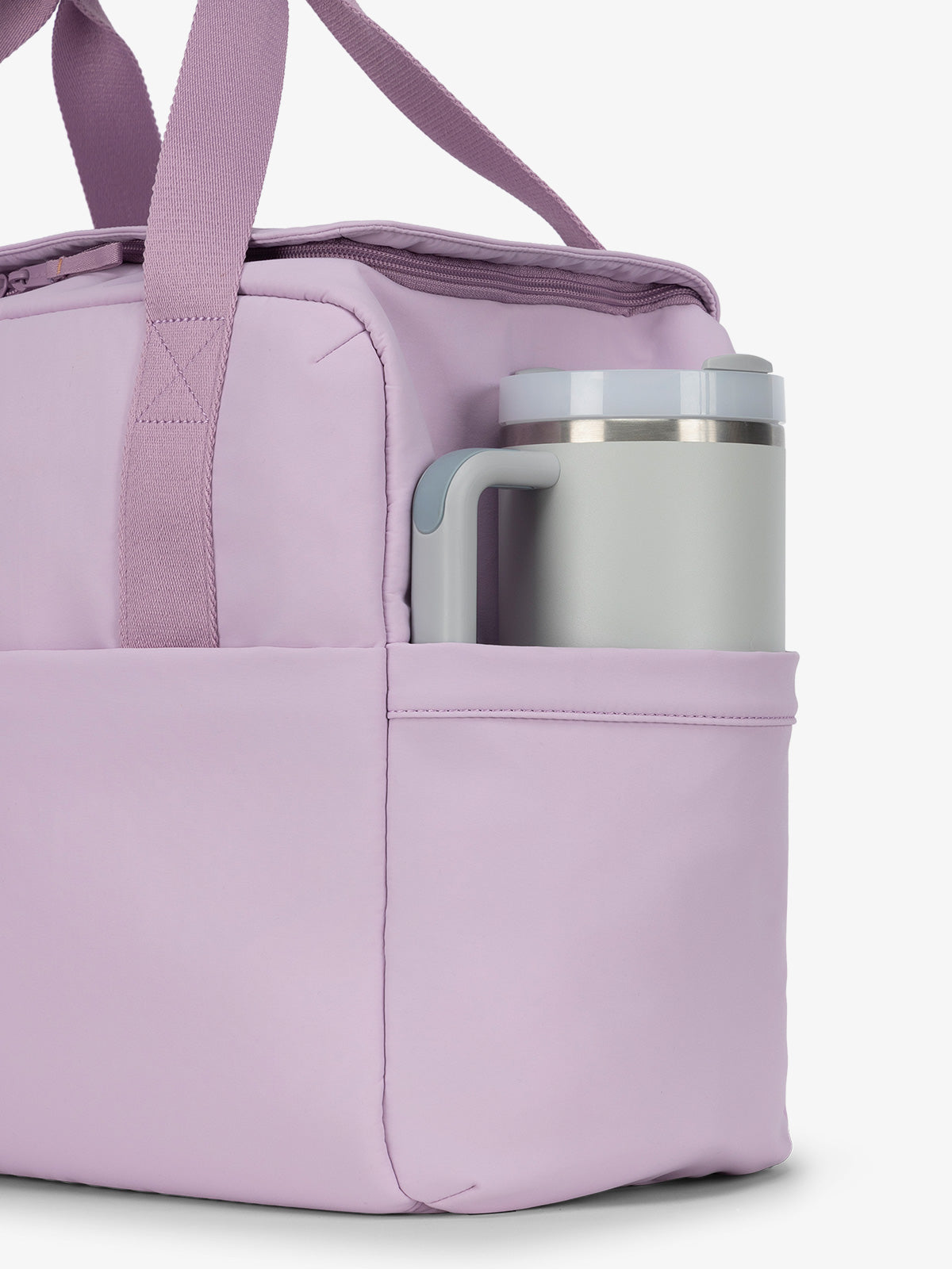 Connect Laptop Duffel