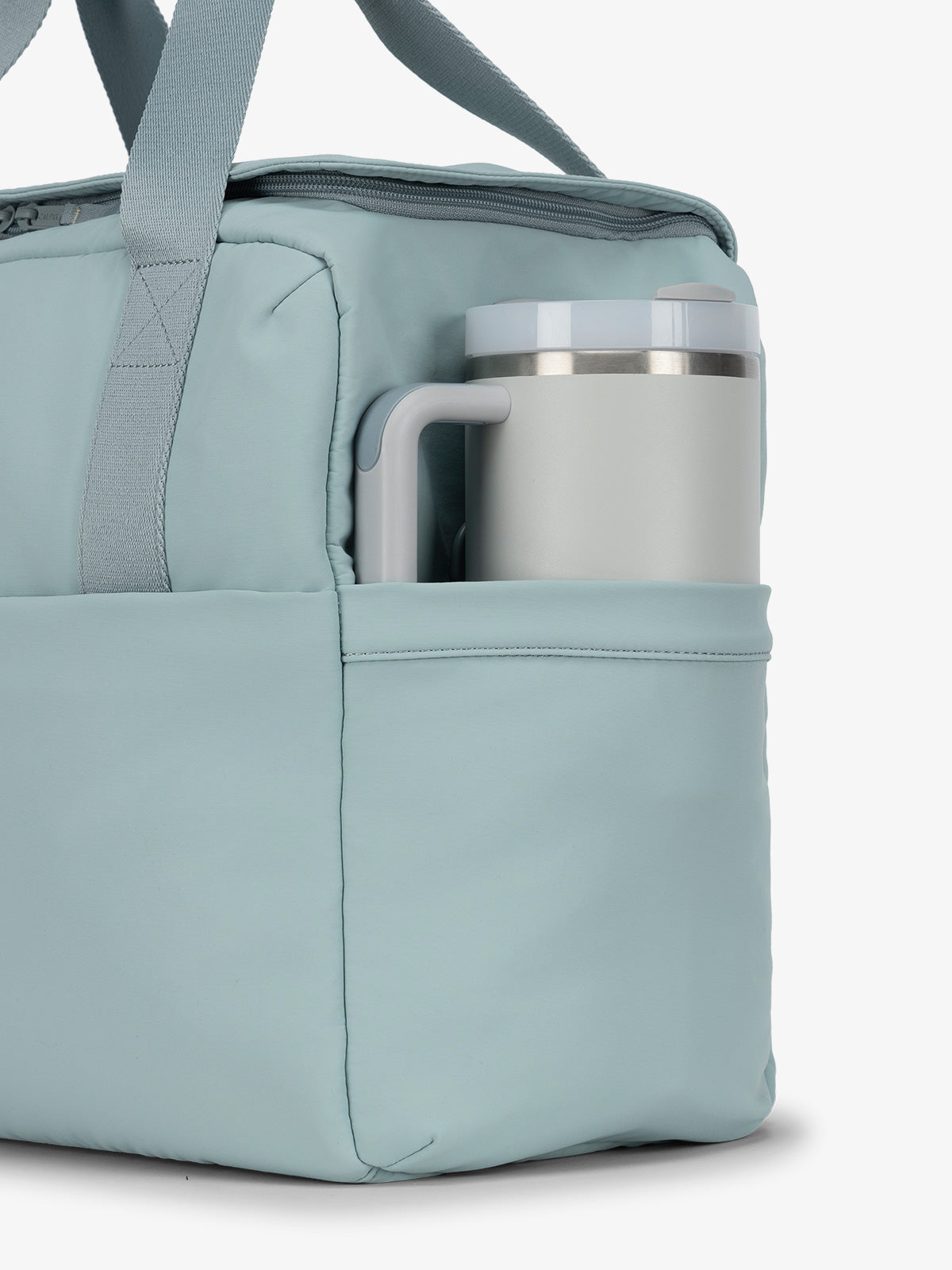 Connect Laptop Duffel