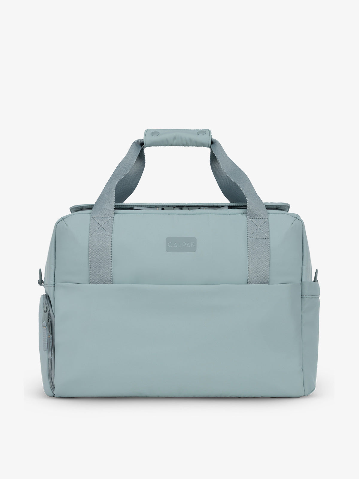 Connect Laptop Duffel
