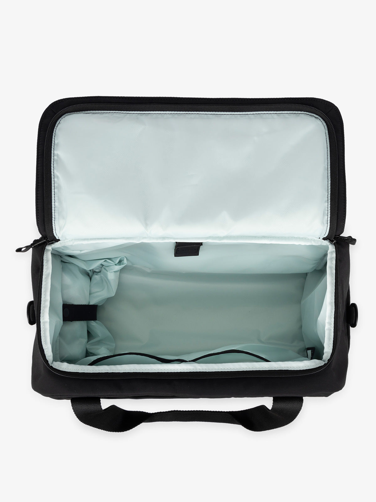 Connect Laptop Duffel