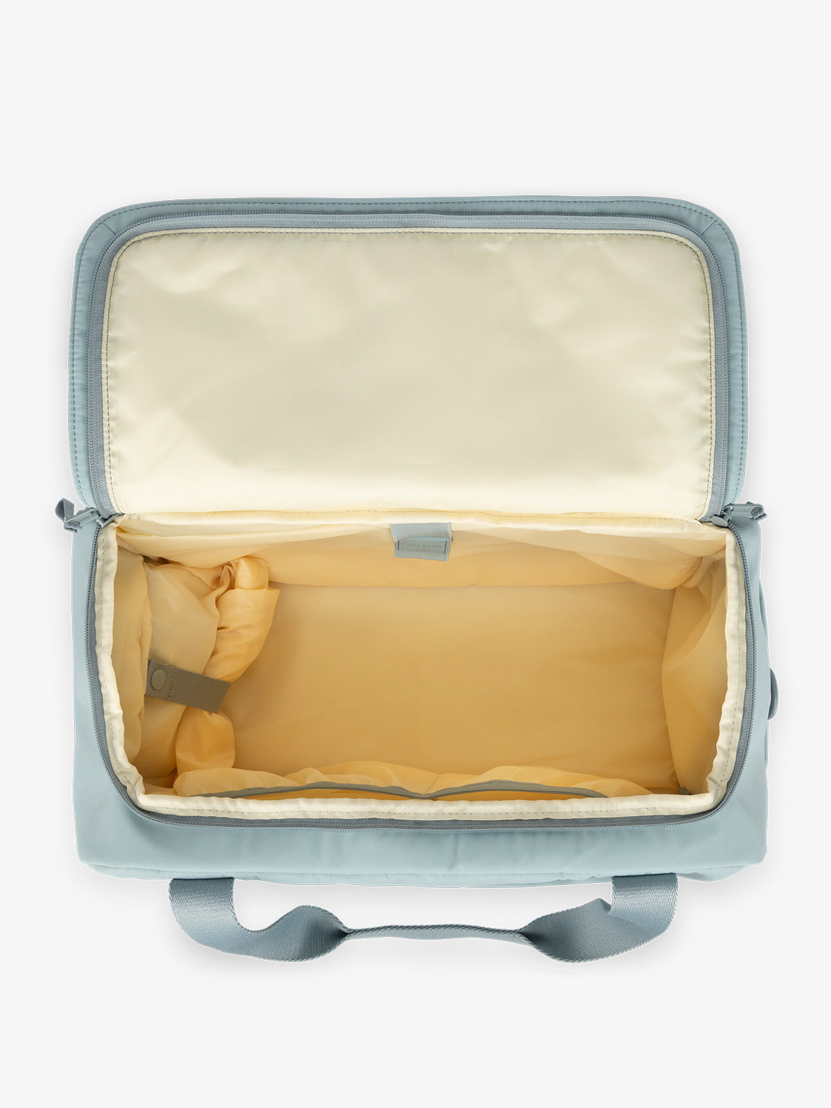 Connect Laptop Duffel