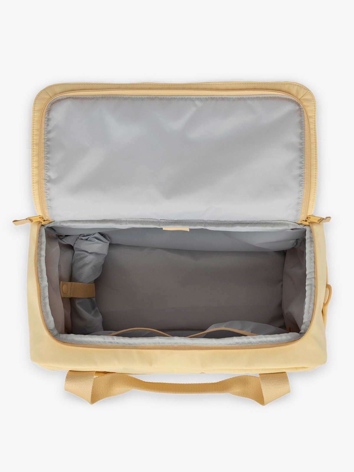 Connect Laptop Duffel