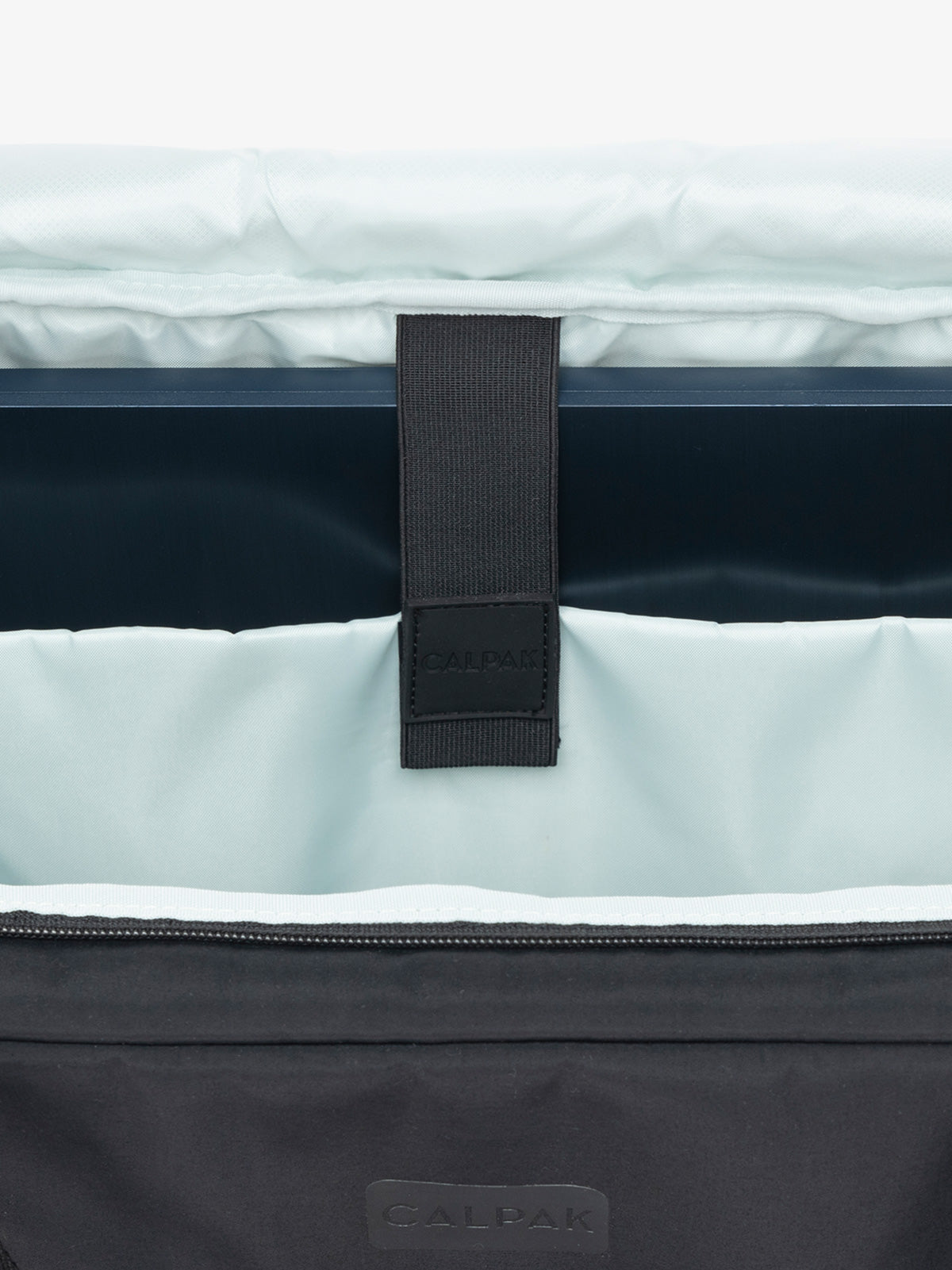 Connect Laptop Duffel