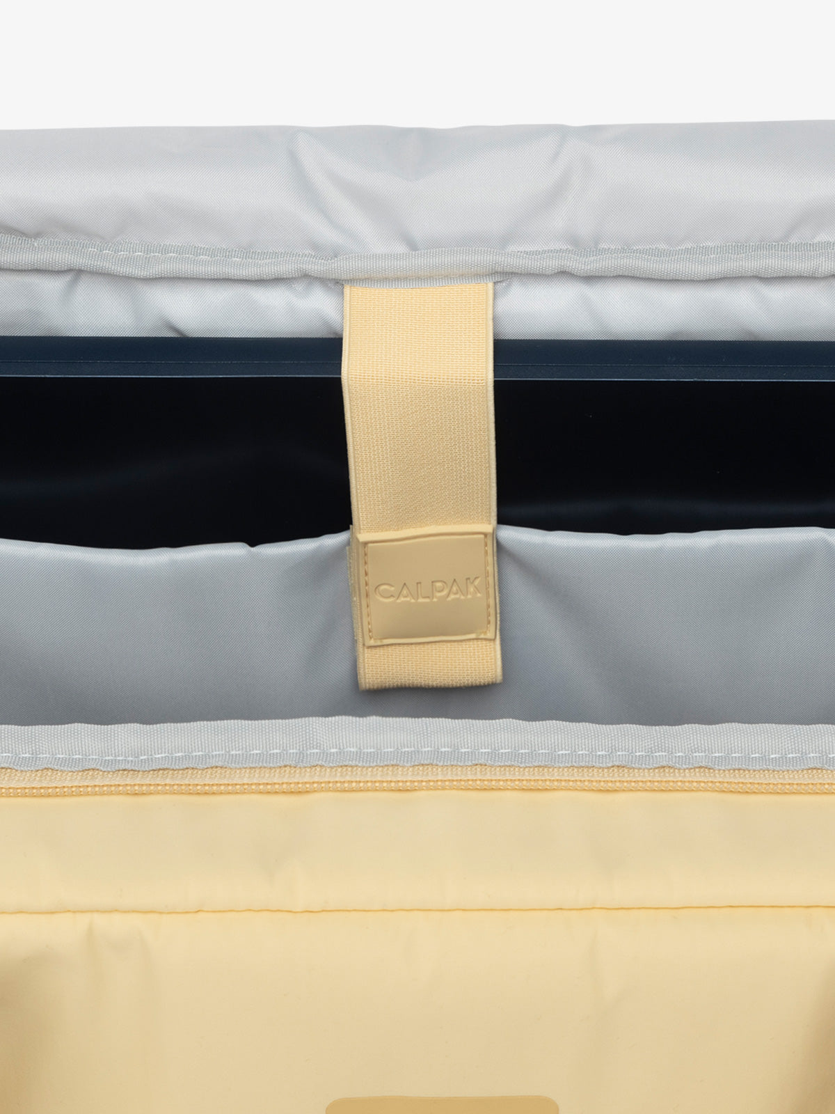 Connect Laptop Duffel