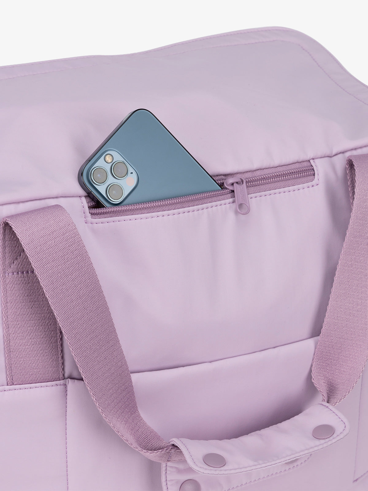 Connect Laptop Duffel