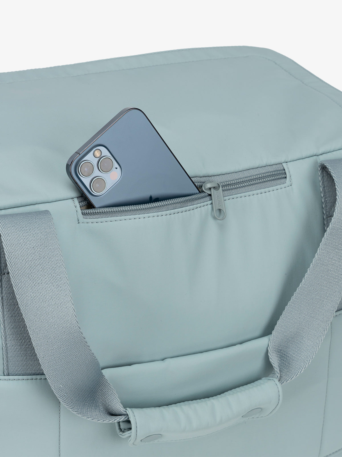 Connect Laptop Duffel