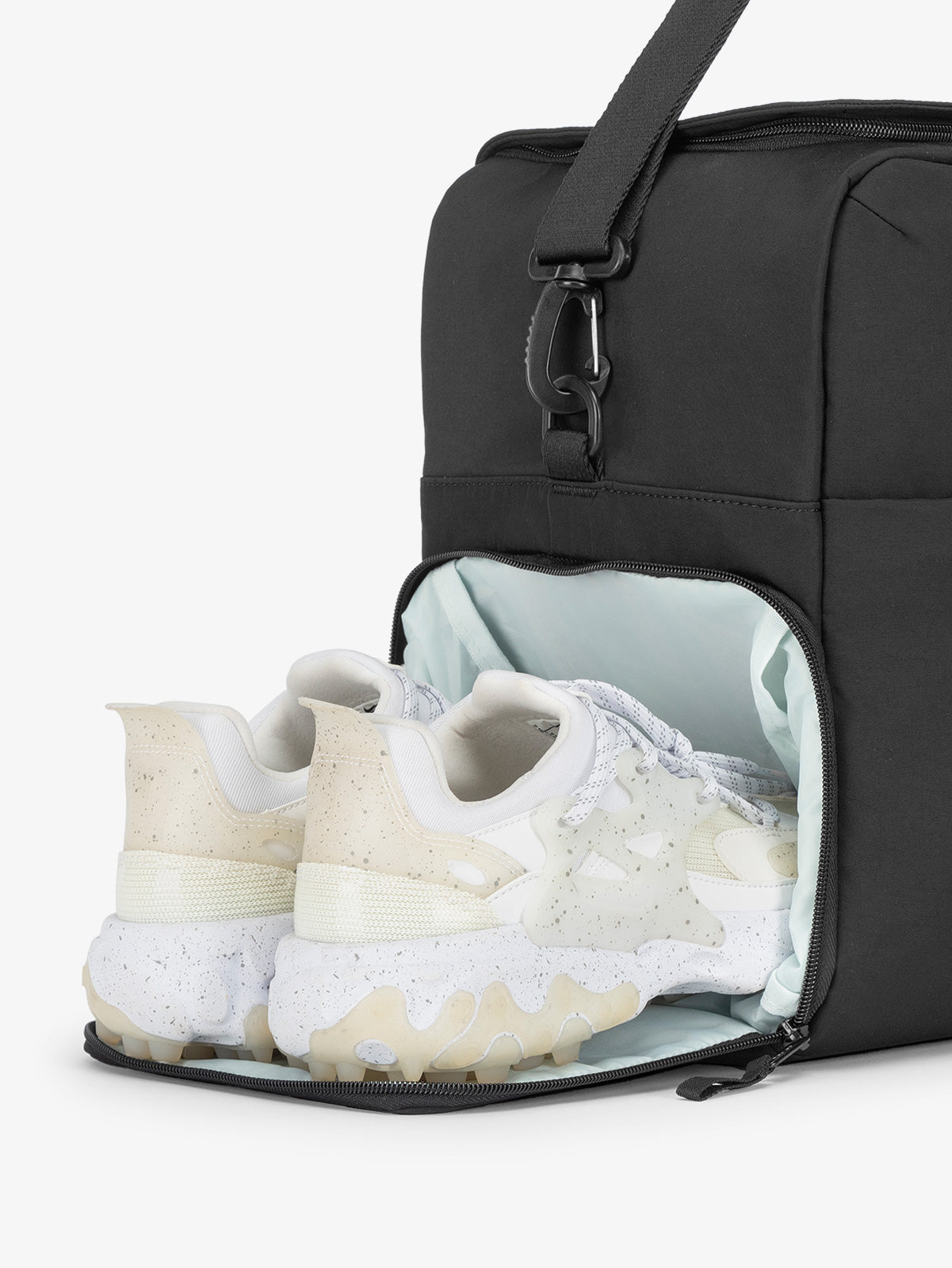 Connect Laptop Duffel