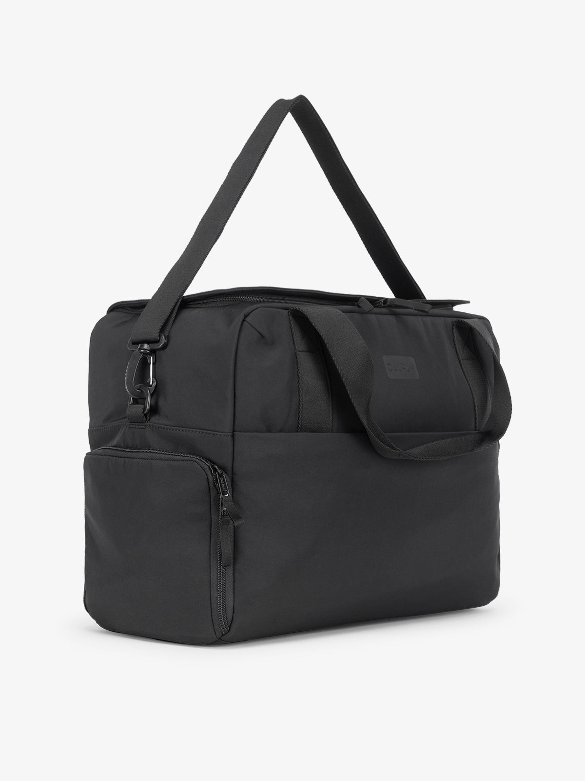 Connect Laptop Duffel