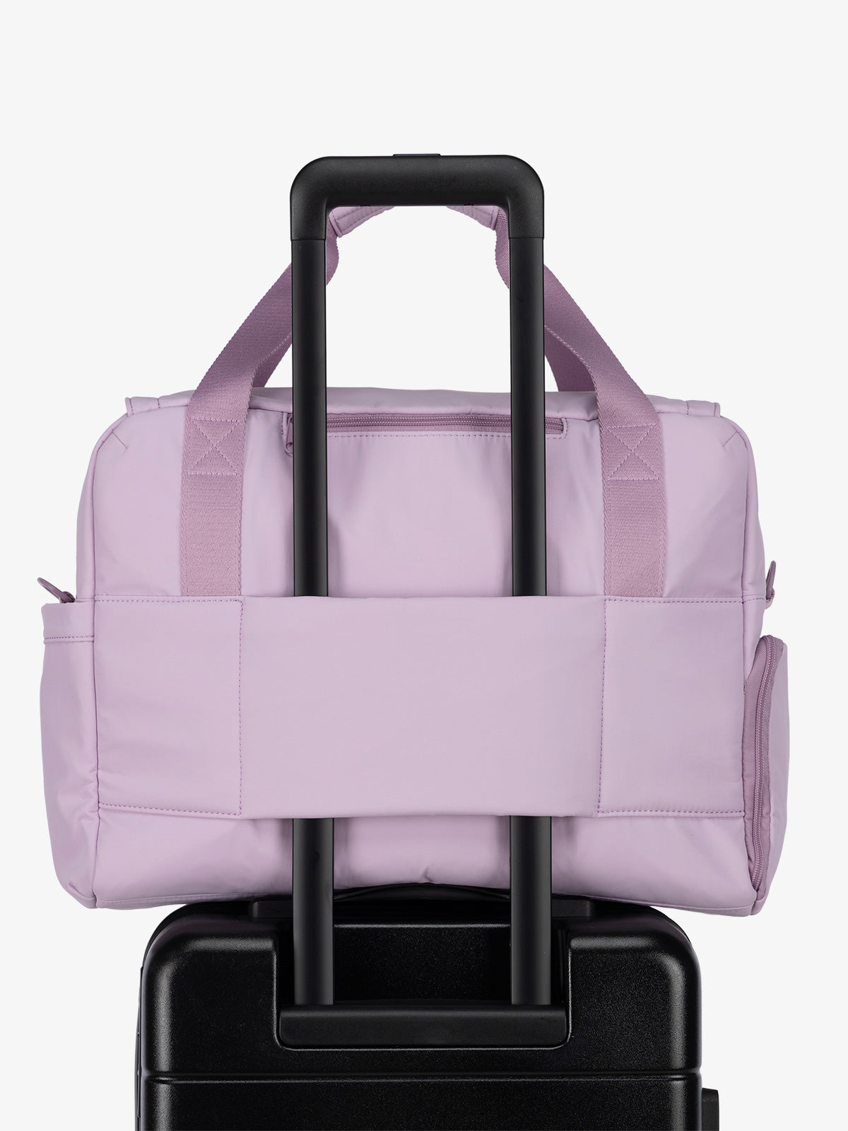 Connect Laptop Duffel