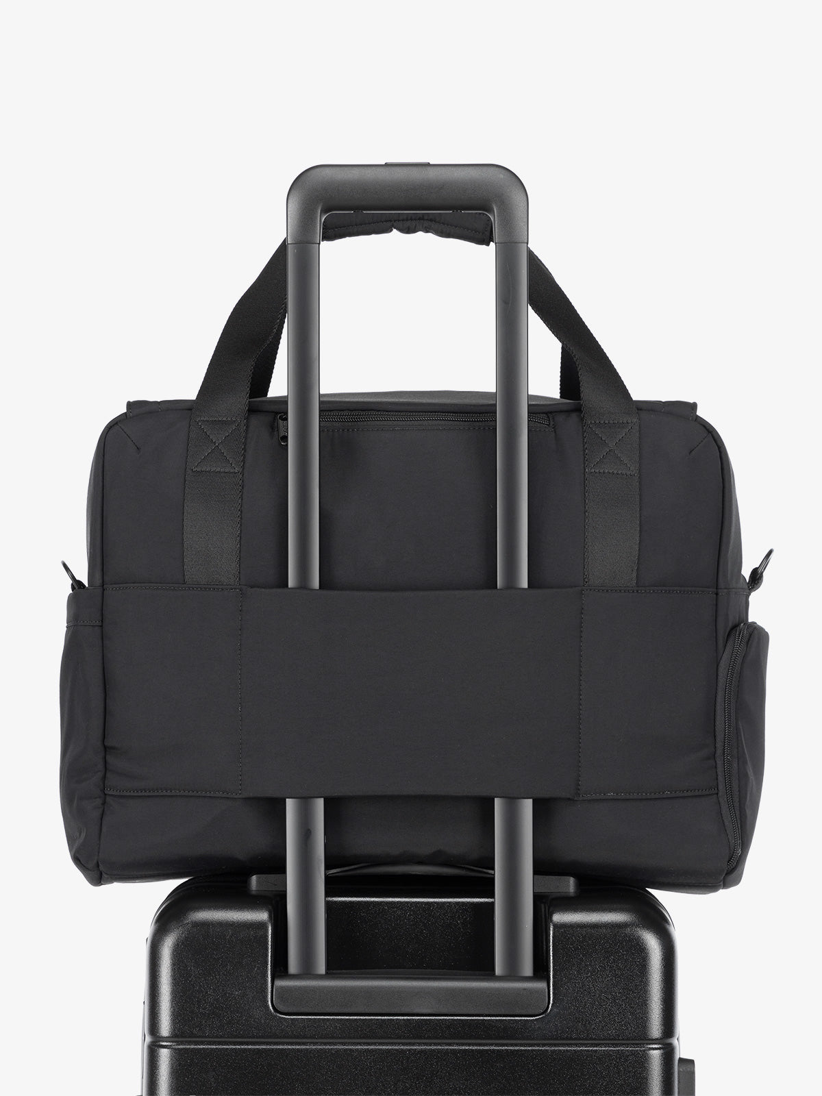 Connect Laptop Duffel