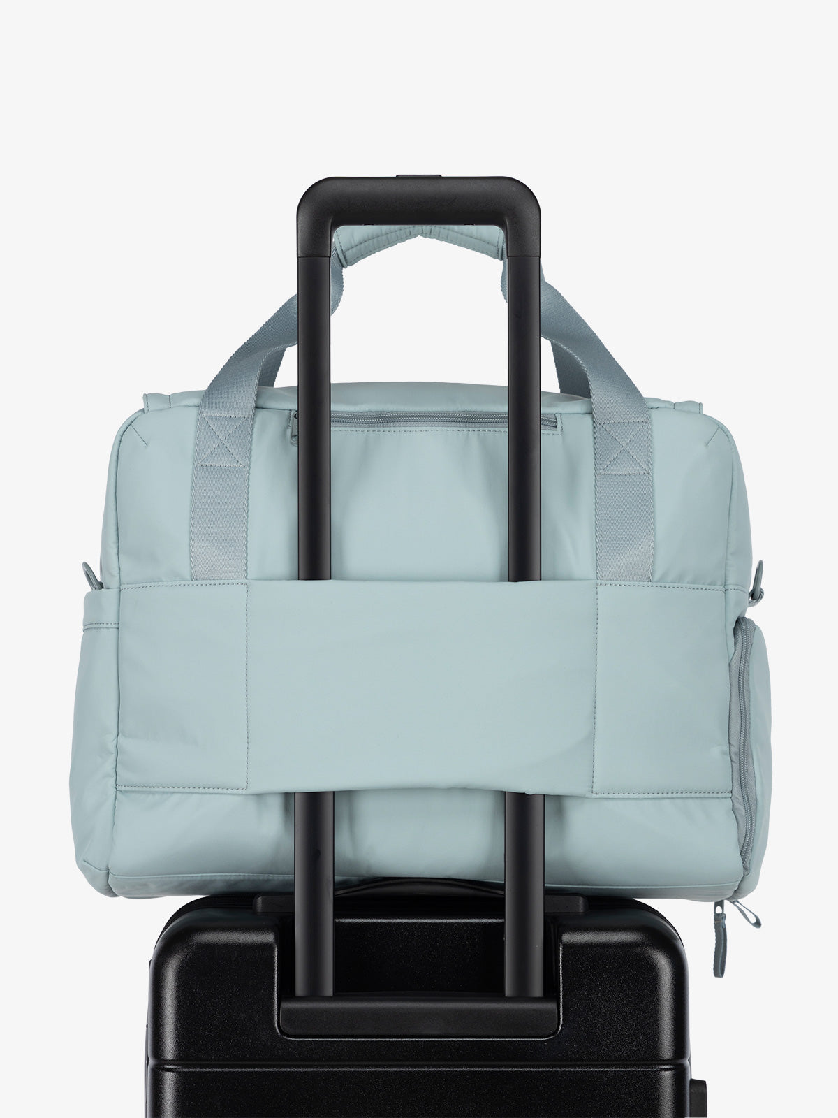 Connect Laptop Duffel