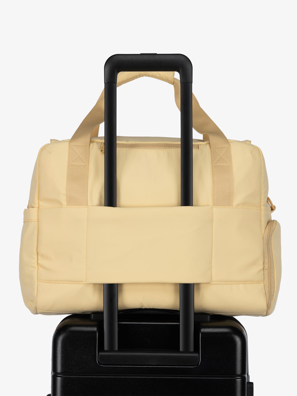 Connect Laptop Duffel