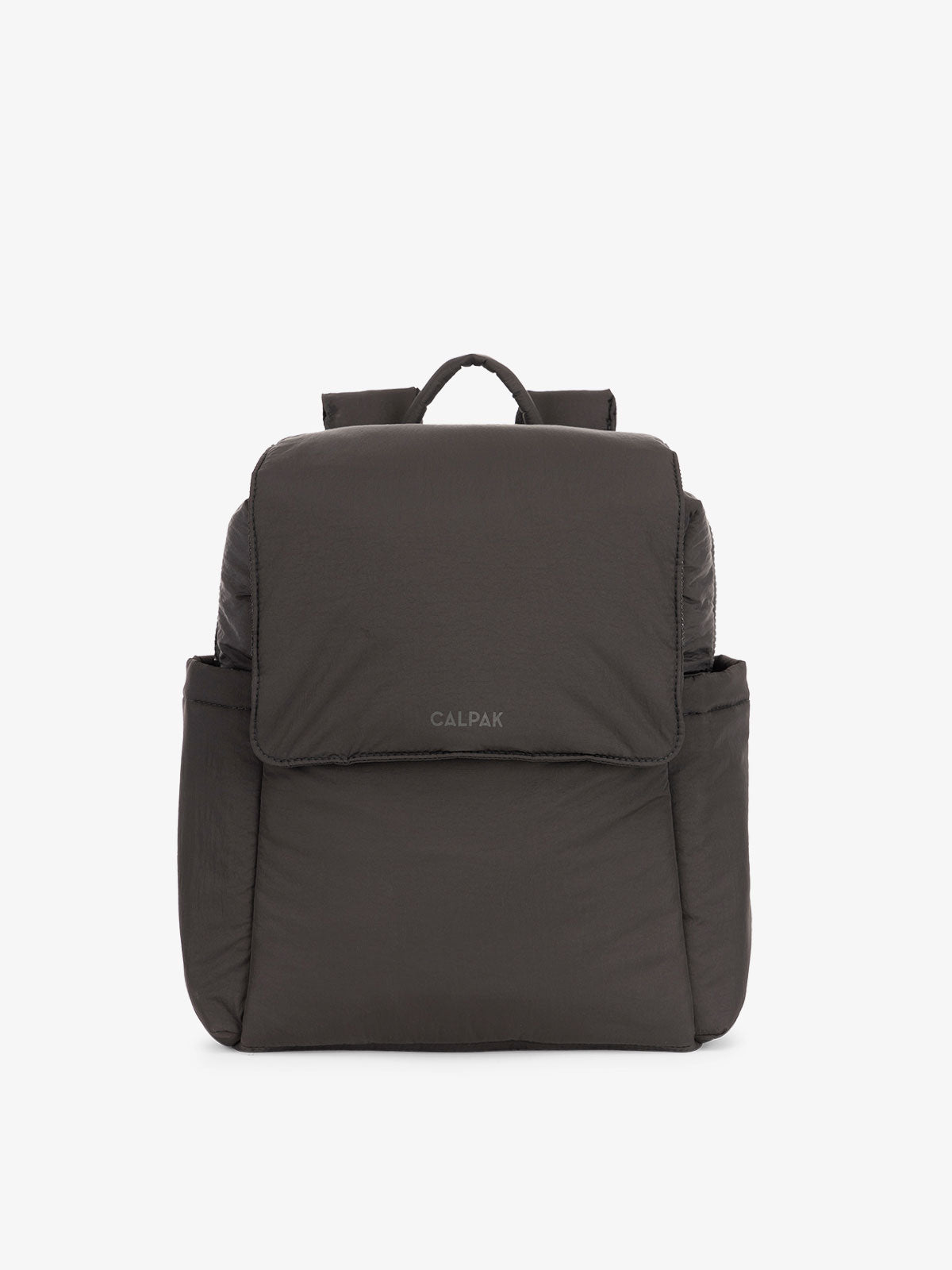 Convertible Mini Diaper Backpack