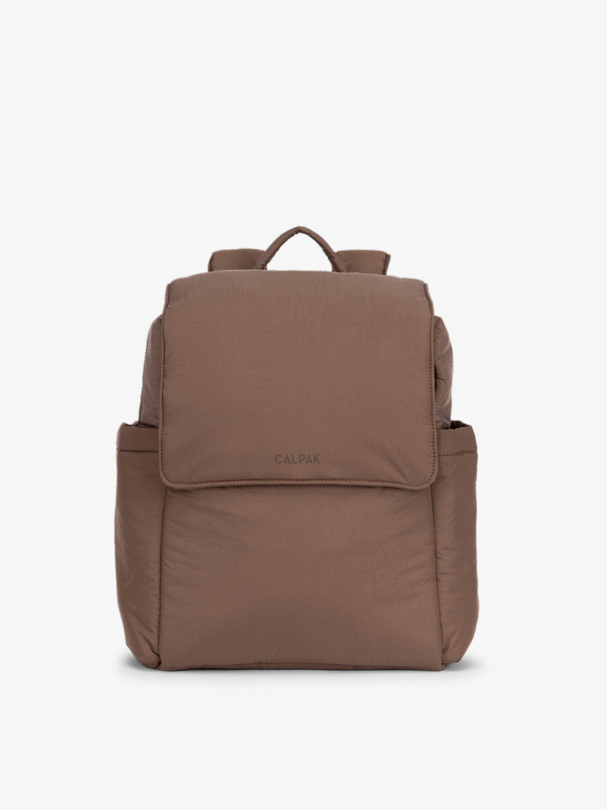 Convertible Mini Diaper Backpack