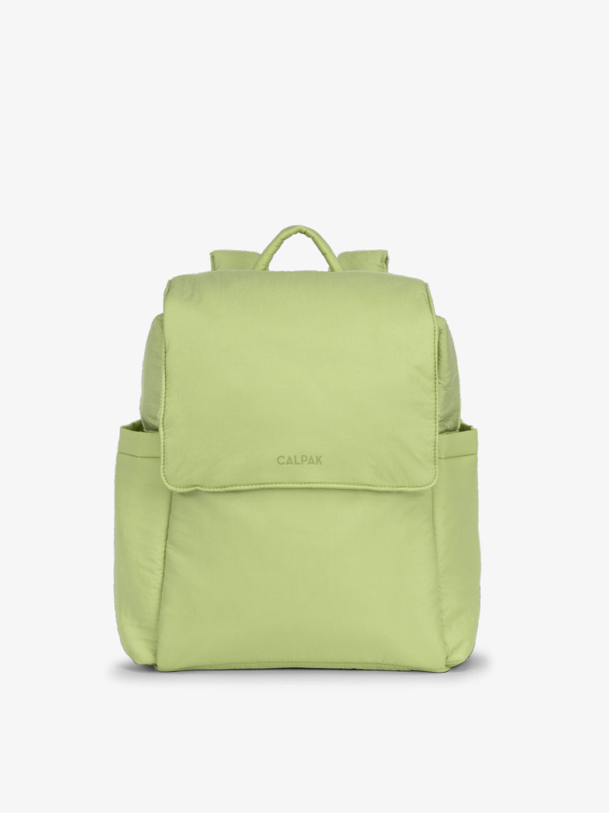 Convertible Mini Diaper Backpack