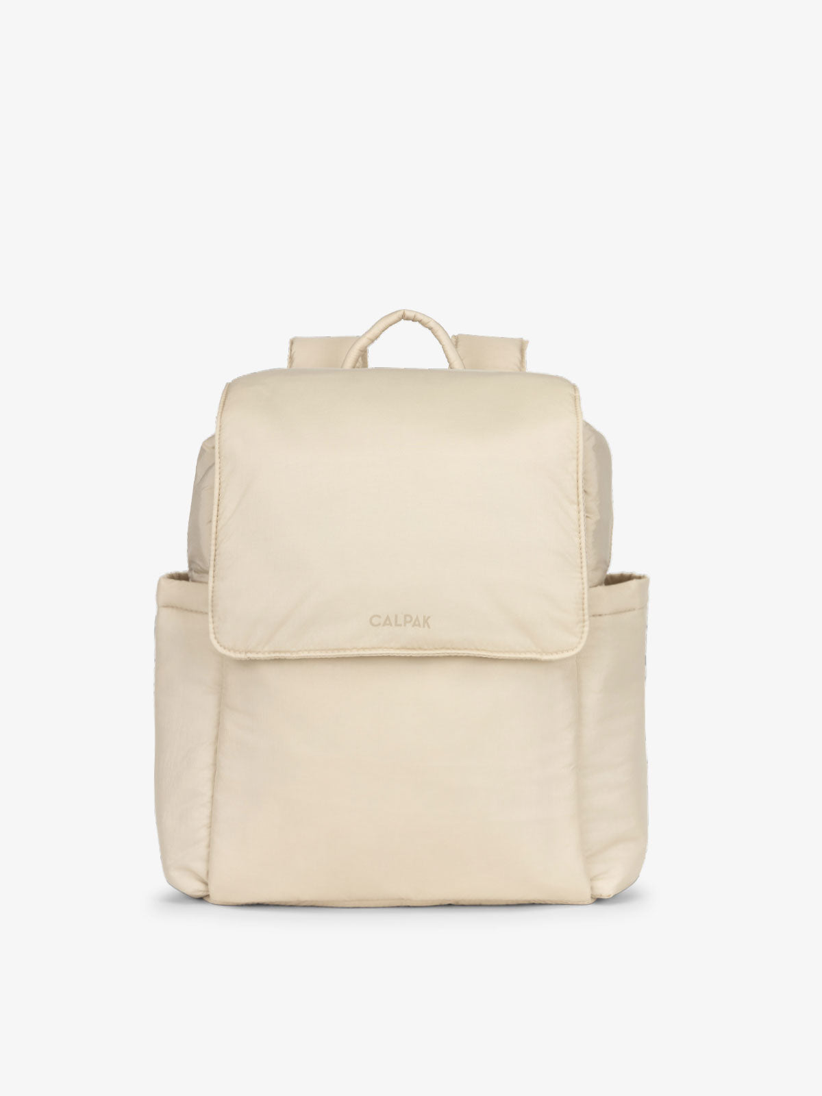 Convertible Mini Diaper Backpack