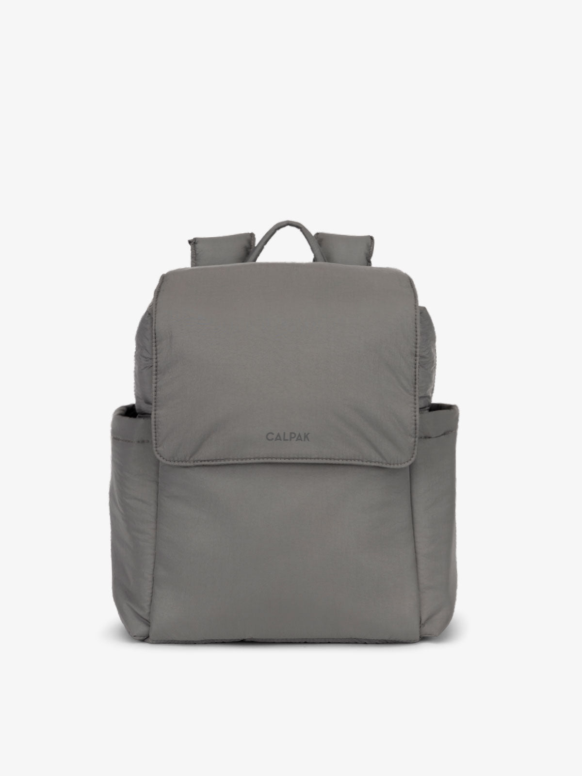 Convertible Mini Diaper Backpack