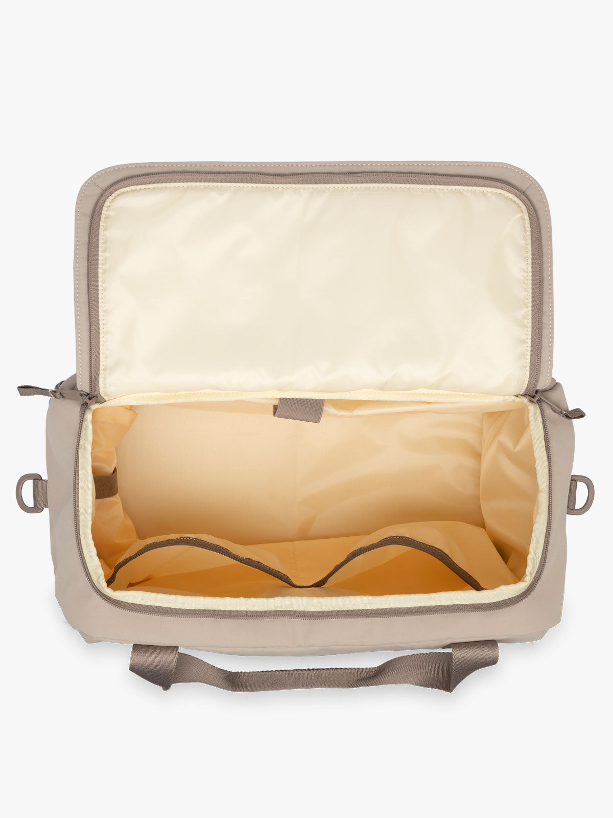 Connect Laptop Duffel