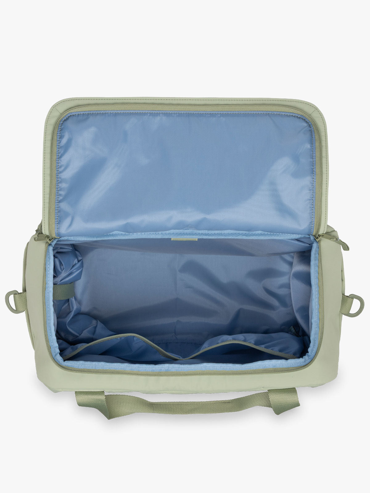 Connect Laptop Duffel