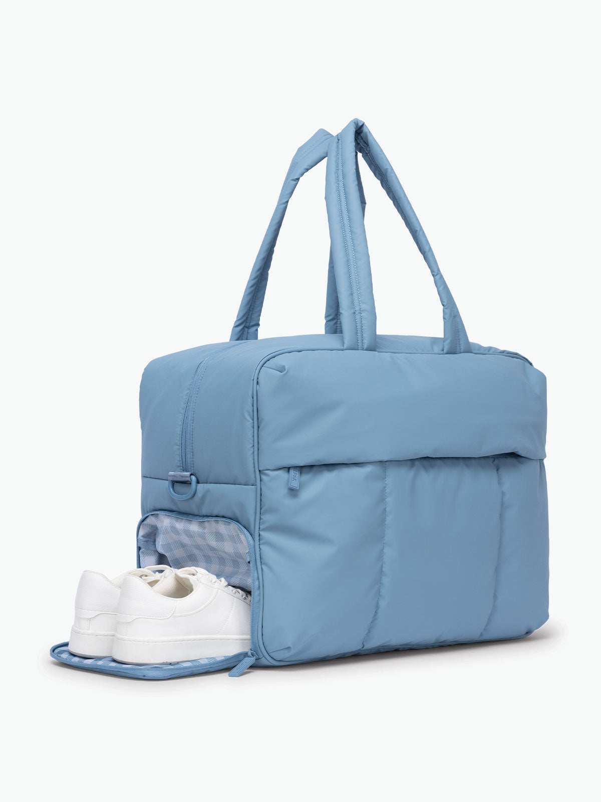 Luka Large Duffel