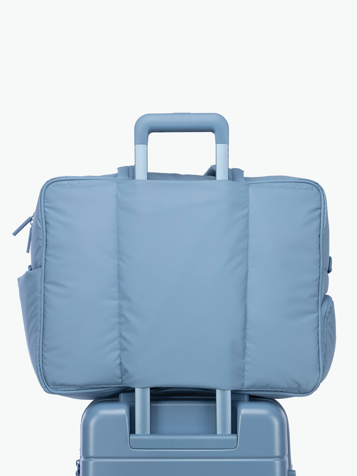Luka Large Duffel